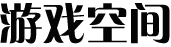 深度媒體